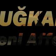 Tuğkan Beni Affet Cover Ali Atay Özcan Deniz