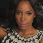 Kelly Rowland Dirty Laundry Screwd And Chop By Dj Malone