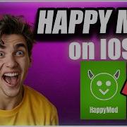 HappyMod Download Tutorial How To Download HappyMod On IOS IPhone IPad Android 2026