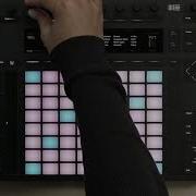 Learn Push 2 Note Mode Settings