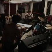 The Walkmen The Rat Subtitulada Al Español