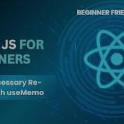UseMemo Hook Explained Optimize React Performance Like A Pro 2026 Guide
