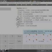 Touchdevelop Intro 2015 Ballinferno Del 2