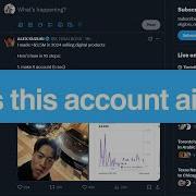 How To Build A Twitter X Bot That Runs Your Profile 24 7 Simple Easy