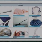 Adobe Experience Manager Mobile End To End Demo