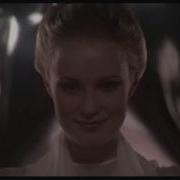 All That Jazz Bye Bye Life HD