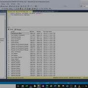 MS SQL Tutorial On Date Functions
