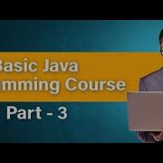 Basic Java Programming Part 3 More On Operators