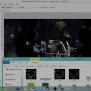 Multimedia Fusion 2 Tutorial 1 Clickteam Fusion 2 5