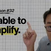 How To Deploy Your Frontend App With AWS Amplify GitHub Integration Custom Domain Setup 032