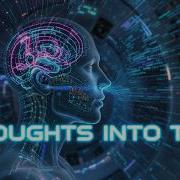 The Reality Of AI Mind Reading Decoding Thoughts With FMRI