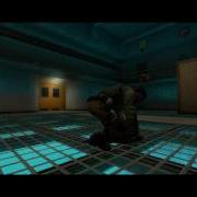CSS Flicky ESEA FloorBang