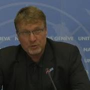 WHO Zur Coronavirus Variante B 1 1 529 Erforschung Wird Dauern AFP