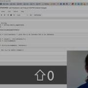 Python Generator Expressions Tutorial And Reversing Dicts