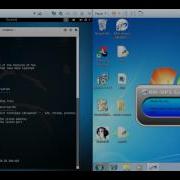 Exploit Title Mini Stream RM MP3 2 7 3 700 Buffer Overflow