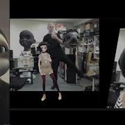 Combining Body Tracking And Remote Face Tracking Using ARKit