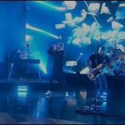 All Time Low Rocks With Monsters
