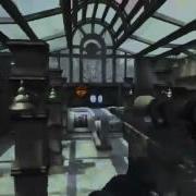 INSANE SPAWN SHOT UNDERGROUND