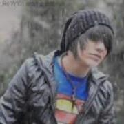 EMOSTAR ROSHKA
