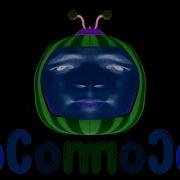 Coco Martin Intro Logo In G Major 7869 Powers