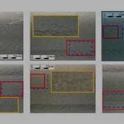 Deep Learning System To Detect Cracks In Nuclear Power Plants