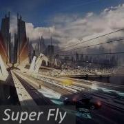 Nightcore 24K Super Fly