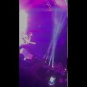 All Time Low S Alex Gaskarth Therapy Live Birmingham O2 9th March