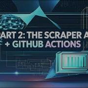 Build An Automated Price Monitor With MrScraper GitHub Actions