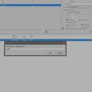 Game Security How They Hack Pt 1 Memory Manipulation AssultCube
