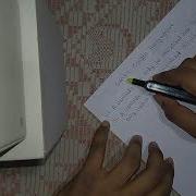 Static Single Assignment