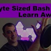Simple Awk Tutorial Byte Sized Bash