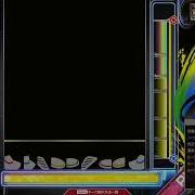 6 35 GITADORA Ru Ru Ru DRUM EXTREME Drum Sound