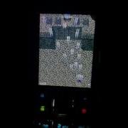 Nokia 6300 JAVA J2ME Gunbird Full Play