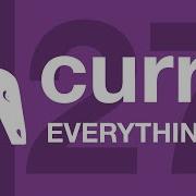 Ramda JS Tutorial Part 27 Curry