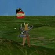 Basic Game Development Part 10 New Animated Enemy Directx
