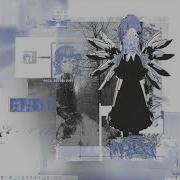 Breakcore Mix To Dissociate To