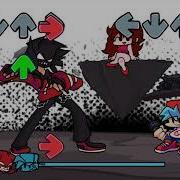 Agoti Sans