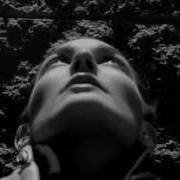 JMSN Street Sweeper Remix Ft Freddie Gibbs Music Video