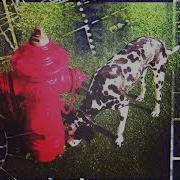 SIGNALS 01 Subdivisions By Rush REMASTERED