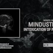 Mindustries Intoxication Of Power