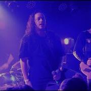 Polaris The Remedy Chain Reaction Anaheim 04 16 22