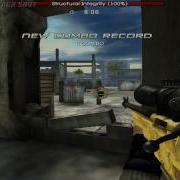 Prévia MASTERY HP HACK 255 BALAS