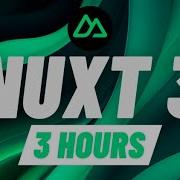 Learn Nuxt 3 Full Course For Beginners 3 Hours 2023