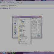 Source Engine Coding Ent Fire