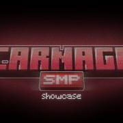 Carnage SMP Plugin Showcase
