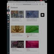 Canvas In Chrome Turn Off Email Notifications