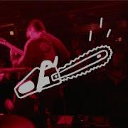 Worry Club Deathblow LIVE From Bottom Lounge Chicago