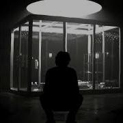 The Kill 2 Slowed Reverb Dark Edit