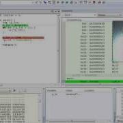 Embedded Systems Programming Lesson 3 Variables And Pointers