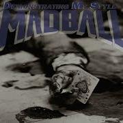 Madball Pride Times Are Changing Guitar Cover